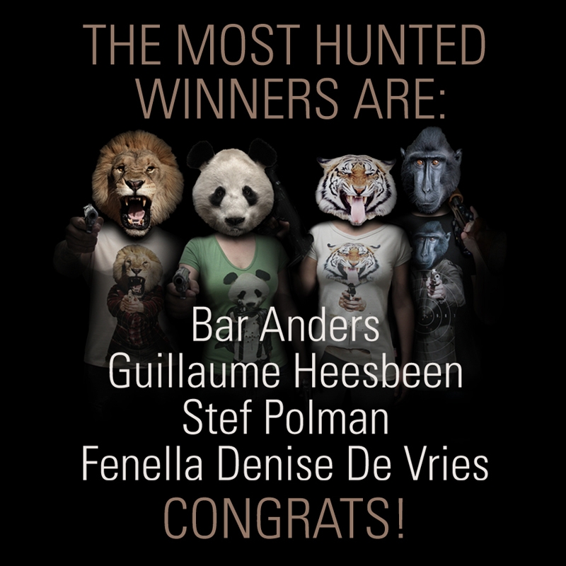 MOST_HUNTED_SQUIVER_LIKEWIN_WINNERS_BLOG