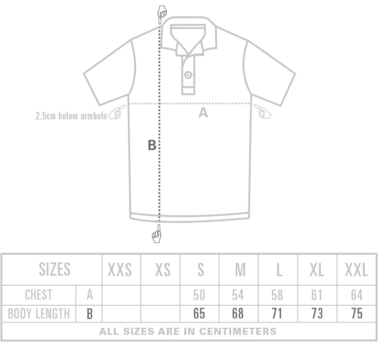 <br /><noscript><img width=