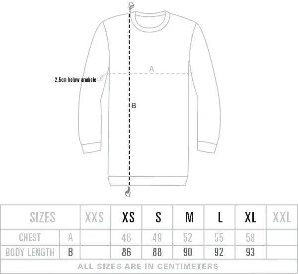 dames sweatjurk lichtgrijs