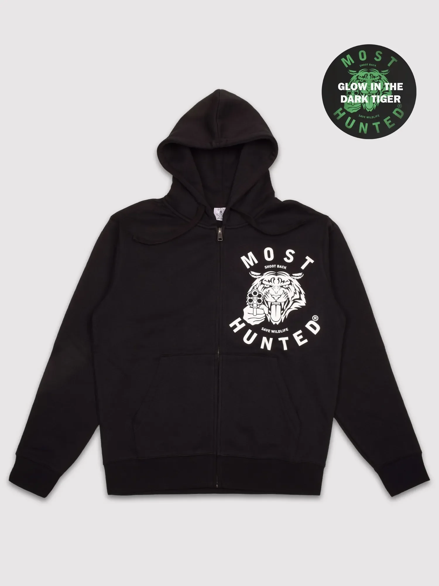 heren trainingsbroek zwart