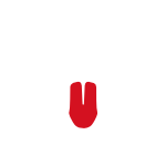 most hunted.logo